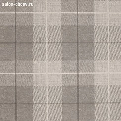 Обои ArtHouse Geometrics, Checks & Stripes