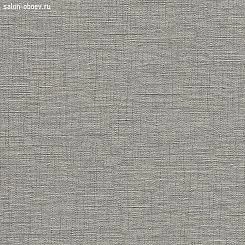 Обои Phillip Jeffries Contract Vinyl