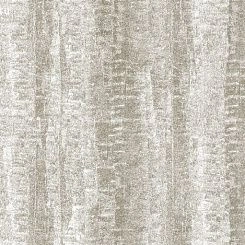 Обои KT Exclusive  Animalier
