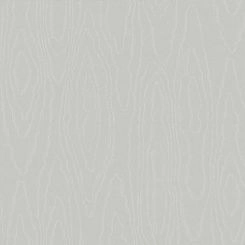 Обои Cole & Son Landscape Plains