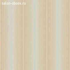 Обои KT Exclusive  English Elegance
