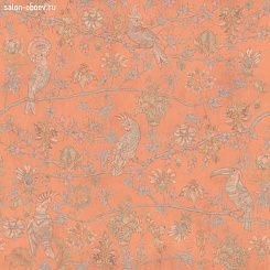 Фрески/Панно Affresco Классические орнаменты