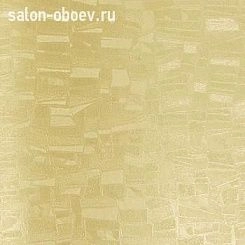 Обои Rasch Textil  Wall Sillk II