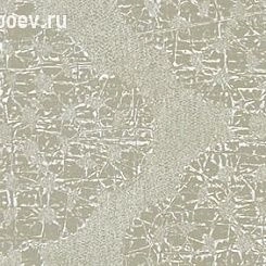 Обои Arte Mahlia