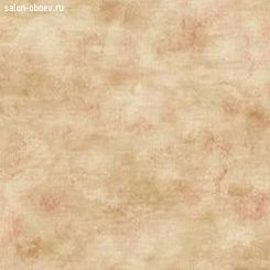 Обои Seabrook Lugano