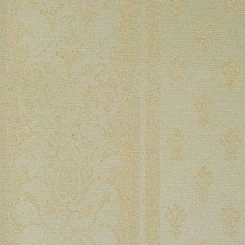 Обои SanGiorgio Roma