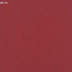 Обои Villa Nova Imprints