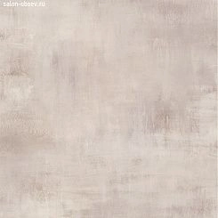 Обои Wallquest Suede 2