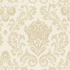 Обои Milassa Loft