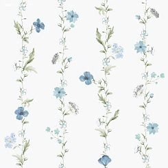 Обои AURA Spring
