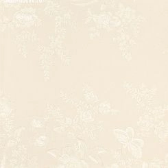 Обои Ralph Lauren Signature Papers