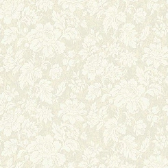 Обои Wallquest Domaine 