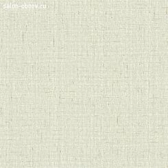 Обои York Aviva Stanoff Signature Collection
