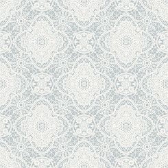 Обои Sandudd Decor Maison BELLE
