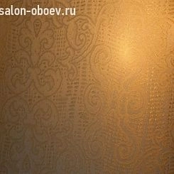 Обои Arlin Iridio Jacquards	