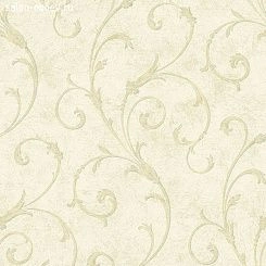 Обои KT Exclusive  Bouquets of Elegance