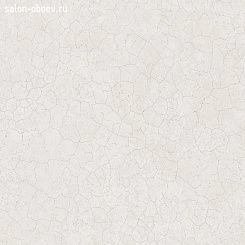 Обои AURA Texture FX