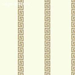 Обои Ashford House Toiles II