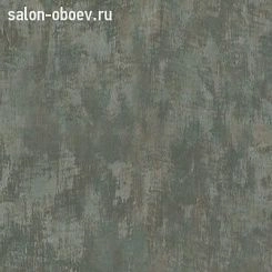 Обои Parato Romana