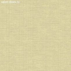 Обои Etten Century