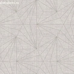 Обои AURA Design Lux