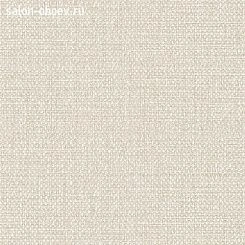 Обои KT Exclusive  Texture Gallery