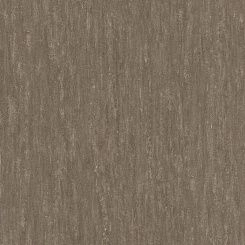 Обои Casamance Synopsis