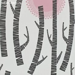 Обои Miss Print Collection 4