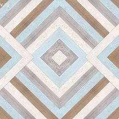 Фотообои Onprint GEOMETRY RULES