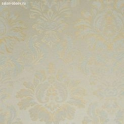 Обои Jacquards Jaquards 2014