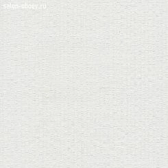 Обои York Viva La Art
