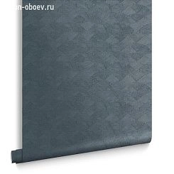 Обои Graham & Brown Minimalist