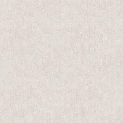 Обои ICH Origins