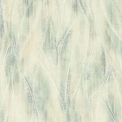 Обои Rasch  Country Charme