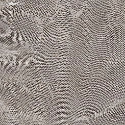 Фрески/Панно Loymina Illusion