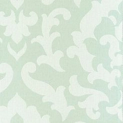 Обои Osborn&Little TEATRO