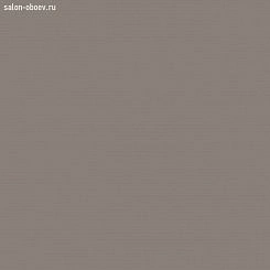 Обои Milassa Ambient vol. 3