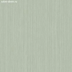 Обои Architector Balmoral