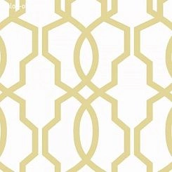 Обои York Geometric Resource Library