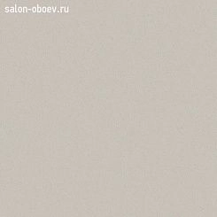 Обои DU&KA Sawoy