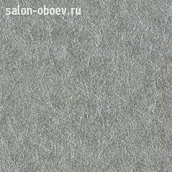 Обои Chivasso Fractions