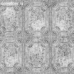 Фотообои Wall&deco Life 14