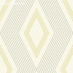 Обои Ashford House Geometrics