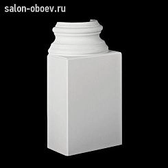 База Европласт