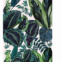 Обои Caselio Jungle