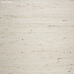 Обои NOBILIS SELECTION PAILLES