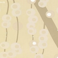 Обои Fromental Conversational