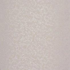 Обои Calcutta Fortune
