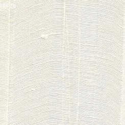 Обои Tiffany Design Fibra Viva