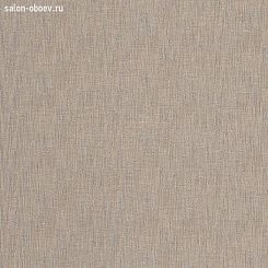 Обои Calcutta Metropolitan